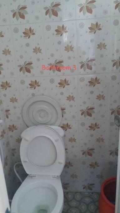 Villa Two One Exotic Private Pool Di Batu バトゥ エクステリア 写真